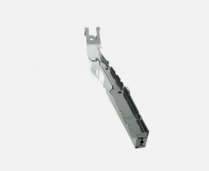 Driver Side Front Frame Rail AMD Fits Dodge Charger Coronet Plymouth Satellite Belvedere GTX 391-1466-L