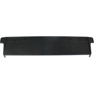 New Front License Plate Bracket Fits 51118226564 BM1068110