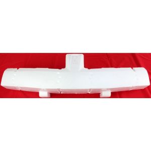New Front Bumper Absorber Fits Pontiac Sunfire 22668506 GM1070228
