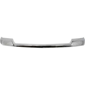 New Front Bumper Trim Fits Dodge Dakota 55077646AC CH1044102