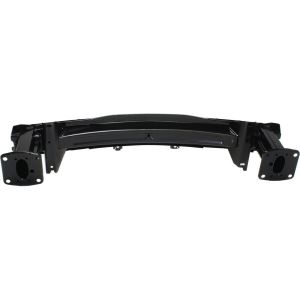 New Front Steel Bumper Reinforcement Fits Mazda 6 GHP950070A MA1006151