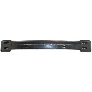 Front Primed Bumper Reinforcement Fits Toyota Camry  5202106041 TO1006207