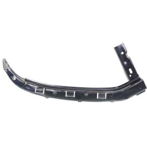 New Front Bumper Bracket RH Side Outer Cover Fits 06-08 Honda Pilot HO1067109