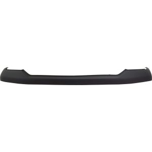 New Front Bumper Cover Primed Fits 2007-2013 Toyota Tundra 521290C901 TO1014100