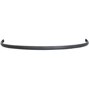 New Front Bumper Molding Bumper Pad Fits Ford F-150 F-250 FO1057284