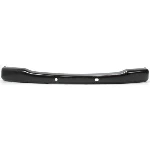 New Front Bumper Reinforcement Fits Dodge Dakota Durango CH1006183