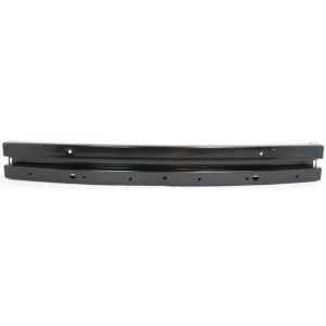 New Front Bumper Reinforcement Impact Bar Fits Century Monte Carlo GM1006380