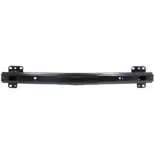New Front Bumper Reinforcement Fits Hyundai Elantra 865302H000 HY1006126