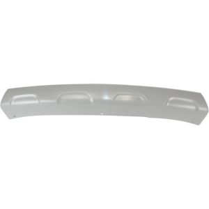 New Front Bumper Molding With Fascia Fits Dodge Journey FWD CH1044108