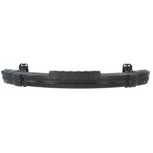 New Front Bumper Reinforcement Fits 2012-2017 Hyundai Accent HY1006136