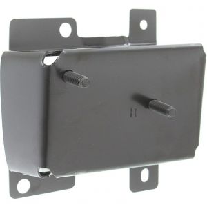 New Rear Right Side Bumper Bracket Fits Nissan Sentra 852103SH0A NI1167114