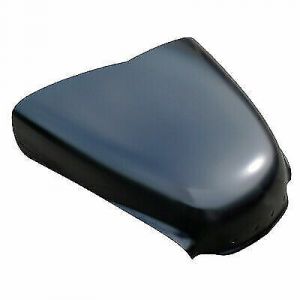 New Goodmark Hood Steel Fits Chevrolet Truck GMK4140200471