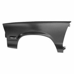 Goodmark LH Side Front Fender Fits Chevelle El Camino Caballero GMK403510082L
