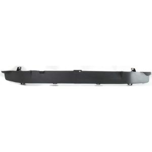 New Front Primed Valance panel Fits Nissan D21 Pathfinder 6265001G10 NI1095102
