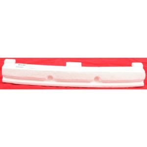 New Front Bumper Absorber Fits Honda Accord 71170SDAA00 HO1070133