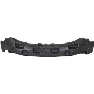 New Front Bumper Absorber Fits Hyundai Elantra 865203Y000 HY1070130