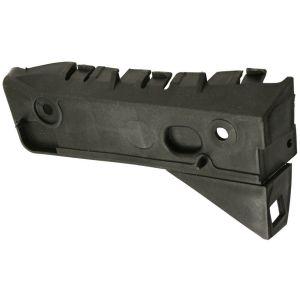 New Front Passenger Side Bumper Bracket Fits Audi A4 Quattro A4 8E0807228 AU1067102