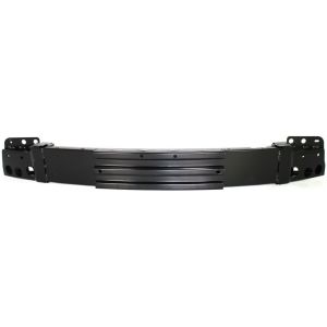 New Front Primed Bumper Reinforcement GMC Acadia Fits 5288789AD CH1006180