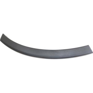 New Front Driver Side Bumper End Fits Toyota RAV4 521130R050 TO1290108