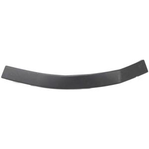 New Front Driver Side Bumper Trim Fits QX56 Armada Titan Pathfinder 622357S300 NI1088106