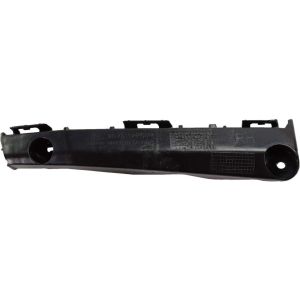 New Front Passenger Side Bumper Retainer Fits Toyota Camry 5253506130 TO1033111