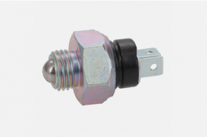 Backup Lamp Switch 4-speed manual AMD Fits Chevrolet C10 Pickup X417-4067-4M