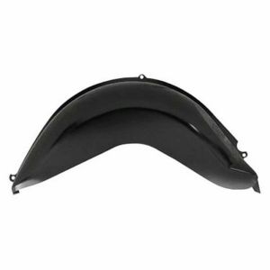 Goodmark LH Side Inner Rear Wheelhouse Fits Challenger Barracuda GMK212067070L