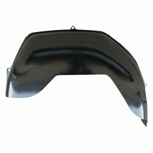New Goodmark LH Side Inner Rear Wheelhouse Fits Charger Coronet GMK213267068L