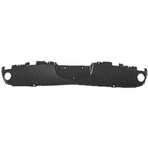 New Goodmark Front Lower Valance Panel Fits 1964-1966 Ford Mustang GMK302002564