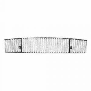 New Goodmark Grille Fits Ford 1964-1965 Mustang GMK302005064
