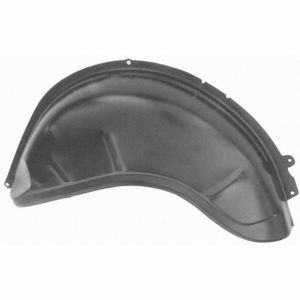 New Goodmark LH Side Inner Wheelhouse Fits Mustang Cougar GMK302067064L