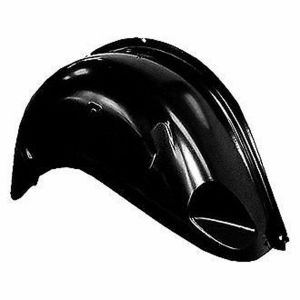 New Goodmark RH Side Inner Wheelhouse Fits Ford Mustang GMK302067064WR