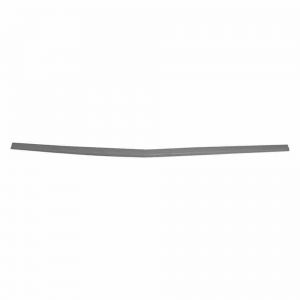 New Goodmark Front Painted Hood Molding Fits Mustang GMK3023250731