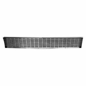 New Goodmark Grille Fits Chevrolet Nova GMK4012050701