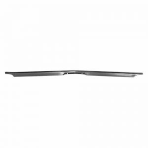 New Goodmark Front Hood Molding Fits Nova Chevy II GMK401225068