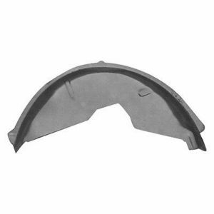 New Goodmark Rear RH Side Inner Wheel Housing Fits Camaro Firebird GMK402067067R