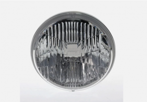 Retro Bright LED Forward Facing Headlight Kit AMD Fits GTX Chevy C10 C20 C30 K10 K20 K30 Pickup X149-HR575R-30L