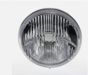 Retro Bright LED Forward Facing Headlight Kit AMD Fits GTO C10 C20 C30 K10 K20 K30 Pickup X149-HR700R-30