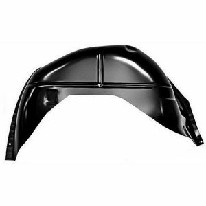 New Goodmark Rear RH Side Inner Wheelhouse Fits Chevelle GMK4032670682R