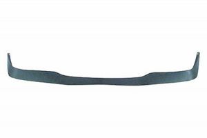 New Goodmark Front Bumper Spoiler Fits Chevrolet Camaro GMK4021035701