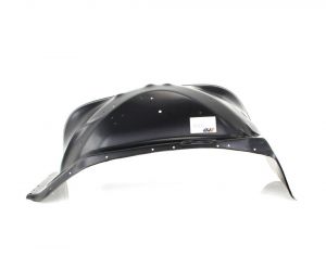 New Passenger Side Inner Fender AMD Fits Blazer C10 Pickup X250-4081-R