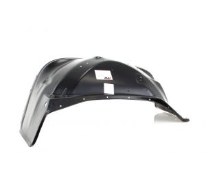 New Driver Side Inner Fender AMD Fits Blazer C10 Pickup X250-4081-L