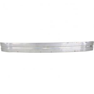 New Front Reinforcement Impact Bar Fits Audi Q5 SQ5 AU1006123