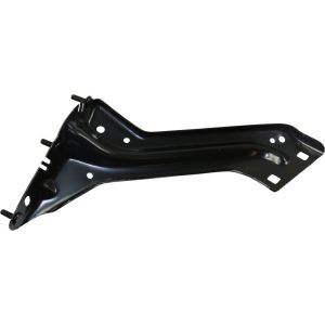 New RH Side Fender Support Brace Steel Fits Audi Q5 SQ5 AU1245105