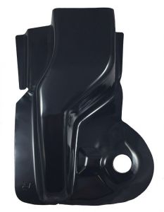 New Front Lower RH Side Door Hinge Pillar Repair Panel AMD Fits Jimmy 376-4067-R