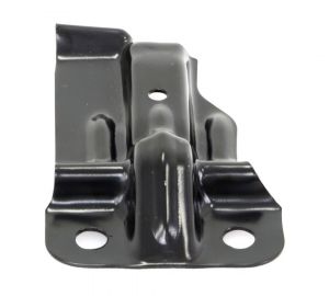 New Upper Driver Side Radiator Support Bracket AMD Fits Blazer 349-4081-3L