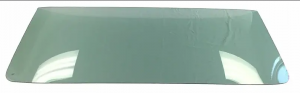 Windshield without Tint Band Green Tint AMD Fits GMC Jimmy Suburban Blazer C10 C20 C30 K10 K20 K30 Pickup 380-4067-TN