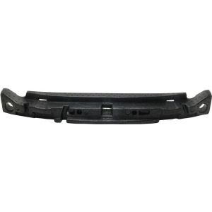 New Front Bumper Absorber Energy Fits 2016-2018 Buick Envision GM1070303