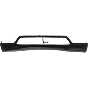 New Front Lower Bumper Cover Primed Fits 2016-2018 Buick Envision GM1015129