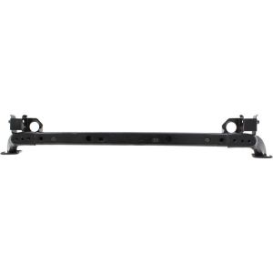 New Lower Radiator Support Tie Bar Steel Fits 2017-2020 Buick Envision GM1225336